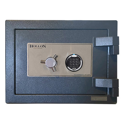 TL-15 Rated Safe (PM-1014E)