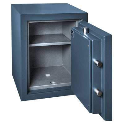 TL-15 Rated Safe (PM-1814C)