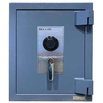 TL-15 Rated Safe (PM-1814C)
