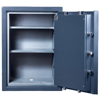 TL-15 Rated Safe (PM-2819E)