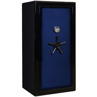 Presidential Signature Series