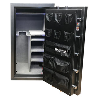 Republic Gun Safe Series (RG-22E)