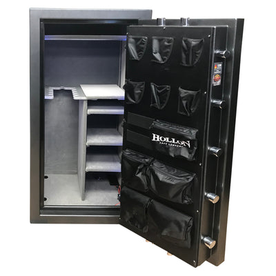Republic Gun Safe Series (RG-22E)