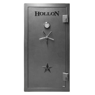 Republic Gun Safe Series (RG-22E)