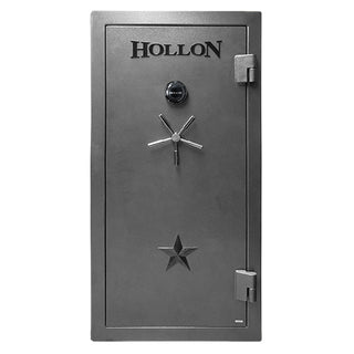 Republic Gun Safe Series (RG-22C)