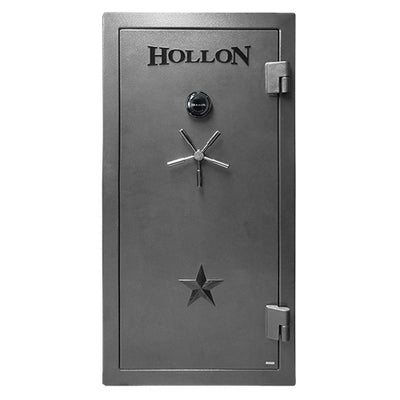 Republic Gun Safe Series (RG-22C)
