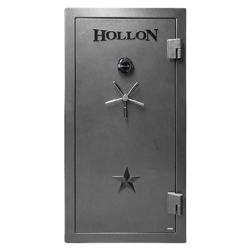 Republic Gun Safe Series (RG-22C)