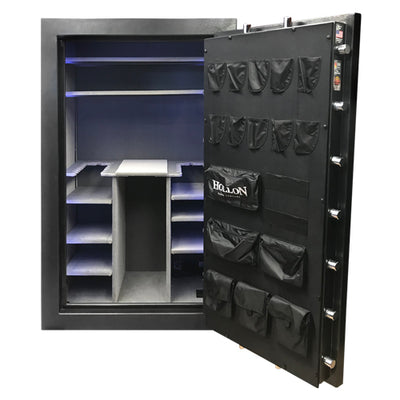 Republic Gun Safe Series (RG-42E)