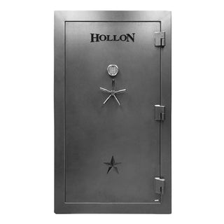 Republic Gun Safe Series (RG-42E)