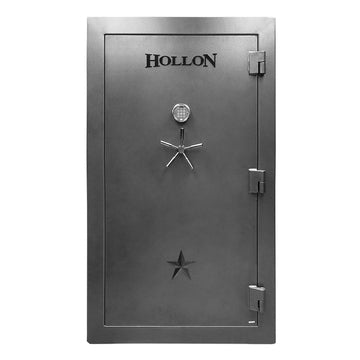 Republic Gun Safe Series (RG-42E)