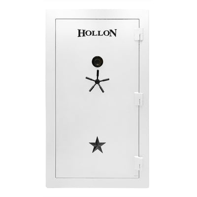 Republic Gun Safe Series (WHITE RG-42C)