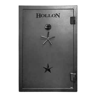Republic Gun Safe Series (RG-39C)