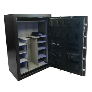 Republic Gun Safe Series (RG-39C)