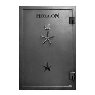 Republic Gun Safe Series (RG-39E)