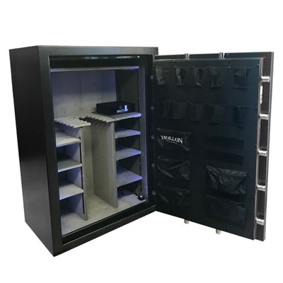 Republic Gun Safe Series (RG-39E)