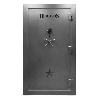 Republic Gun Safe Series (RG-42C)