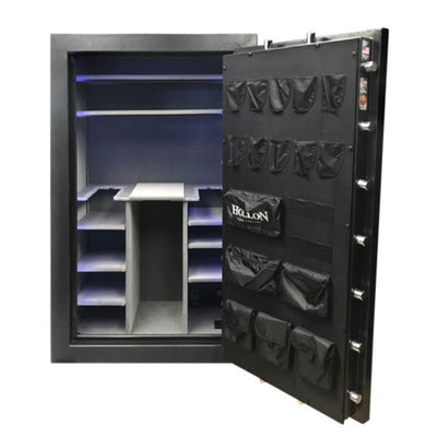 Republic Gun Safe Series (RG-42C)