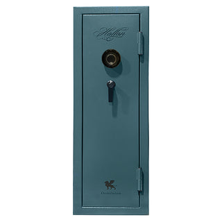 Dominion Series Gun Safes (TEAL DOM-11C)