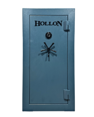 Dominion Series Gun Safes (TEAL DOM-22C)