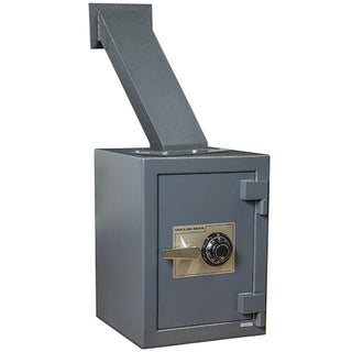 THROUGH THE WALL SAFE (TTW-2015C)