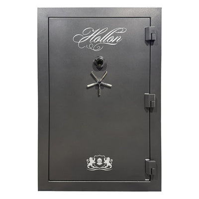 Crescent Shield Gun Safe Series (CS-45C)