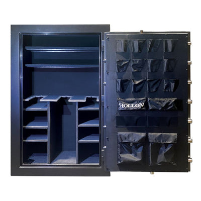 Crescent Shield Gun Safe Series (CS-45C)