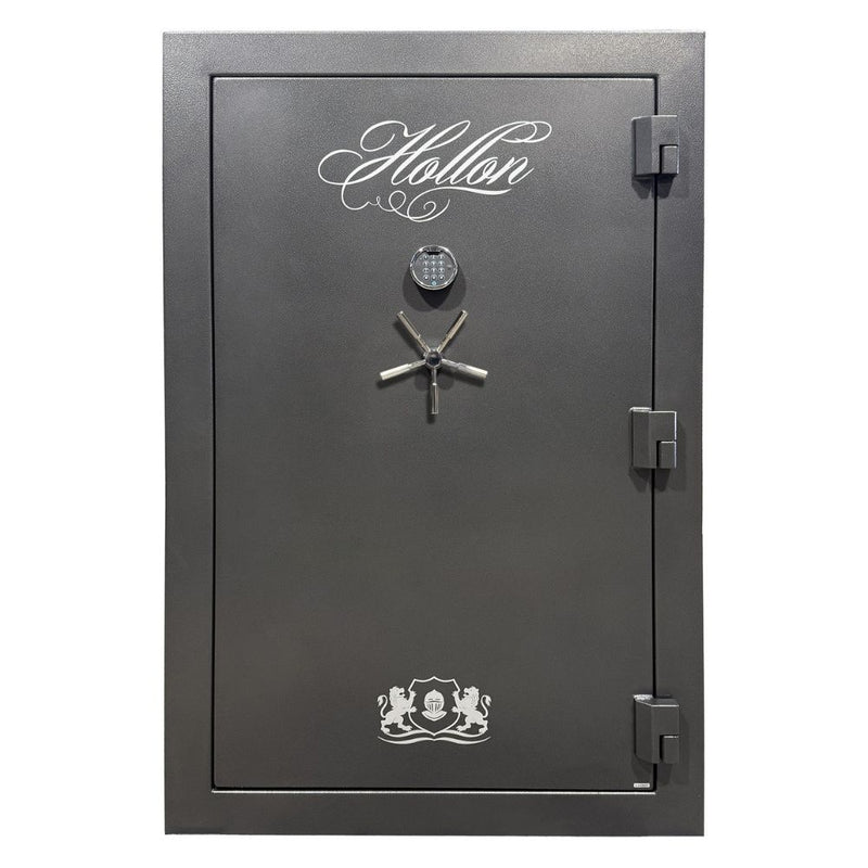 Crescent Shield Gun Safe Series (CS-45E)