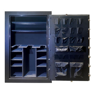 Crescent Shield Gun Safe Series (CS-45E)