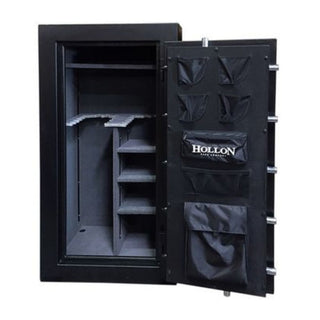 Crescent Shield Gun Safe Series (CS-36C)