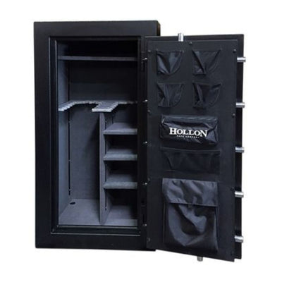 Crescent Shield Gun Safe Series (CS-36C)