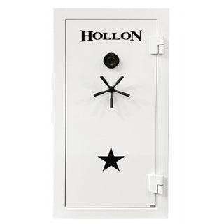 Republic Gun Safe Series (WHITE RG-22C)