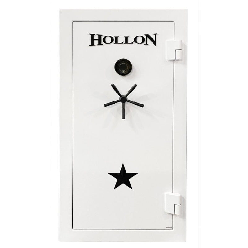 Republic Gun Safe Series (WHITE RG-22C)