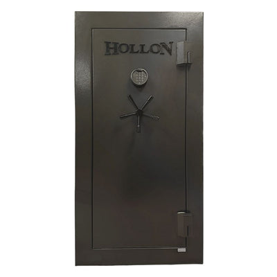 Dominion Series Gun Safes (GRAY DOM-22E)