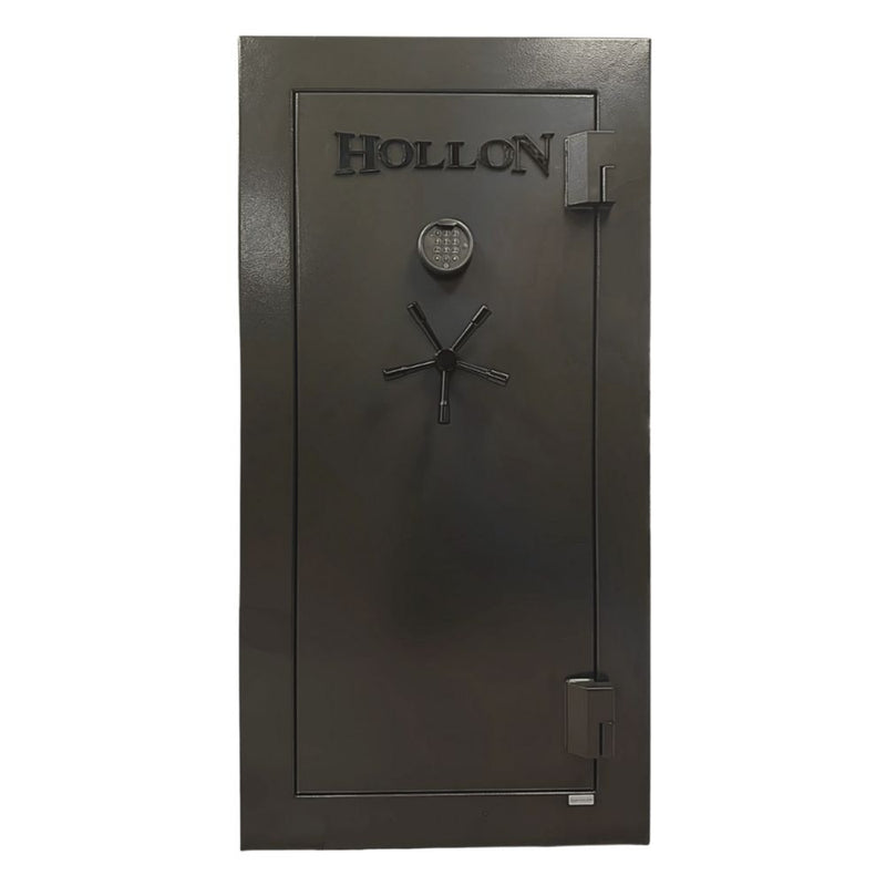 Dominion Series Gun Safes (GRAY DOM-22E)