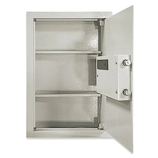 Biometic Wall Safe (WS-BIO-1)