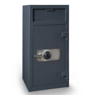 Depository Safe (FD-4020C)
