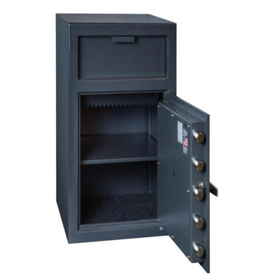 Depository Safe (FD-4020C)