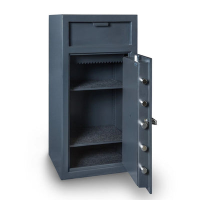 Depository Safe (FD-4020E)