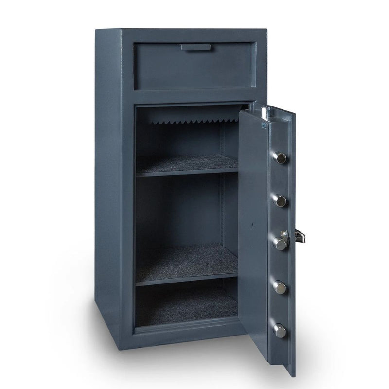 Depository Safe (FD-4020E)