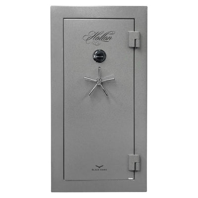 Black Hawk Gun Safe Series (BHS-22C)