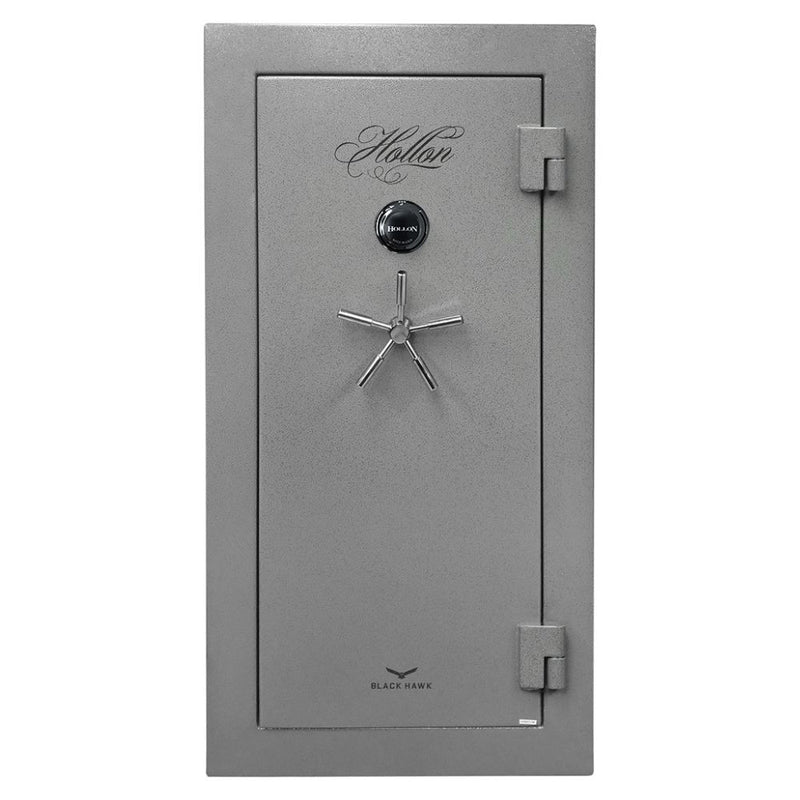 Black Hawk Gun Safe Series (BHS-22C)