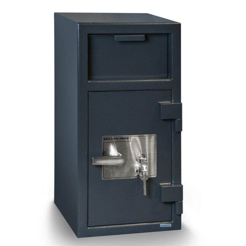 Depository Safe (FD-2714K)