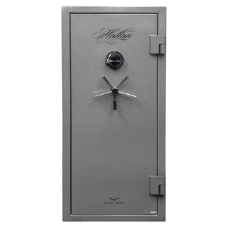 Black Hawk Gun Safe Series (BHS-16C)