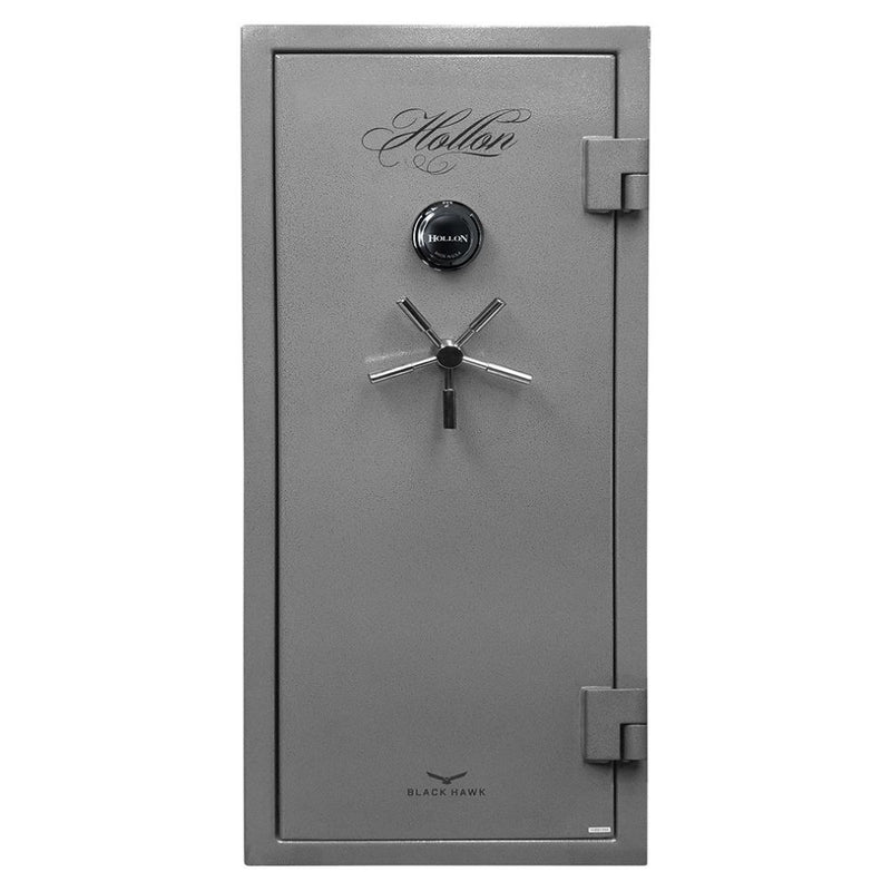 Black Hawk Gun Safe Series (BHS-16C)