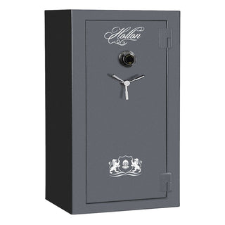 Crescent Shield Gun Safe Series (CS-36C)