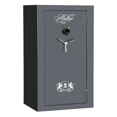 Crescent Shield Gun Safe Series (CS-36C)