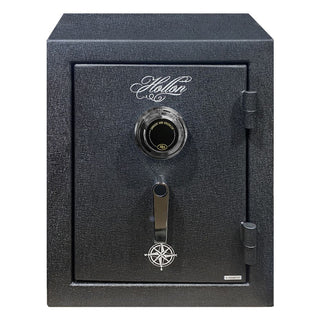 Hunter Series Pistol Safe (HGS-6C)