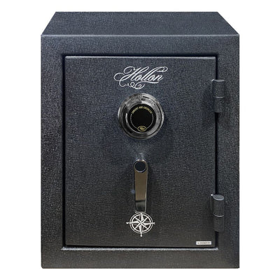 Hunter Series Pistol Safe (HGS-6C)
