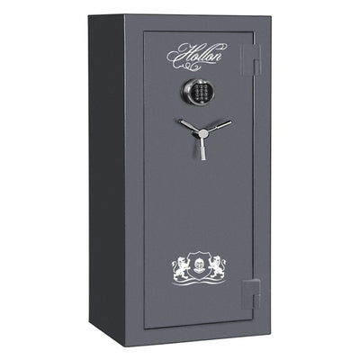Crescent Shield Gun Safe Series (CS-24E)