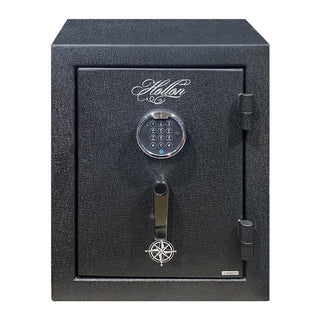 Hunter Series Pistol Safe (HGS-6E)